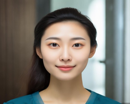 好,我现在需要帮用户写一篇关于鼻翼过宽矫正的文章。用户是上海的鼻整形医生,所以文章需要专业且详细。首先,我得确定文章的结构,可能包括概述、原因、方法、手术过程、恢复和注意事项等部分 好,我现在需要帮用户写一篇关于鼻翼过宽矫正的文章。用户是上海的鼻整形医生,所以文章需要专业且详细。首先,我得确定文章的结构,可能包括概述、原因、方法、手术过程、恢复和注意事项等部分