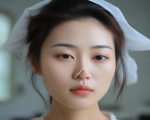 好,我现在需要帮用户写一篇关于自体软骨鼻整形的文章。用户是上海的鼻整形医生,所以文章需要专业且详细。首先,我得确定文章的结构,可能包括标题、引言、材料选择、手术过程、恢复期、注意事项和总结 好,我现在需要帮用户写一篇关于自体软骨鼻整形的文章。用户是上海的鼻整形医生,所以文章需要专业且详细。首先,我得确定文章的结构,可能包括标题、引言、材料选择、手术过程、恢复期、注意事项和总结