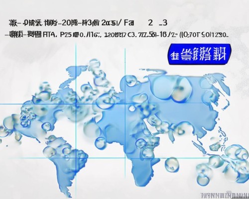 好,我现在需要帮用户写一篇关于假体隆鼻的文章。用户是上海鼻整形医生,所以文章需要专业且详细。首先,我得确定文章的结构,通常包括标题、引言、材料选择、手术过程、恢复期、注意事项和总结 好,我现在需要帮用户写一篇关于假体隆鼻的文章。用户是上海鼻整形医生,所以文章需要专业且详细。首先,我得确定文章的结构,通常包括标题、引言、材料选择、手术过程、恢复期、注意事项和总结