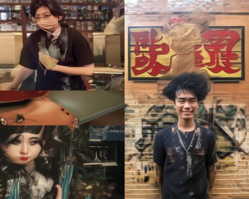好,我现在需要帮用户写一篇关于鞍鼻改善的文章。用户是上海的鼻整形医生,所以文章需要专业且详细。首先,鞍鼻改善是一个比较常见的鼻整形项目,我得先了解鞍鼻的成因和常见类型
