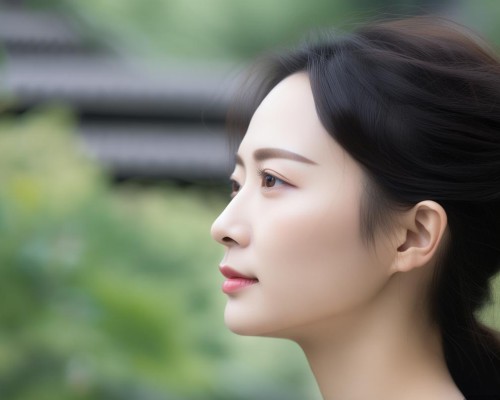 首先，文章的结构应该清晰，可能分为几个部分，选择隆鼻医生、注射隆鼻的步骤、术后护理、恢复期注意事项等。这样可以让读者有条理地了解整个过程