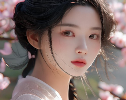 好,我现在要帮用户解答肋骨鼻多少钱的问题。首先,我需要了解用户的需求。他们可能是在考虑进行肋骨鼻整形手术,想知道价格范围。作为医生,我应该提供一个全面且有帮助的回答