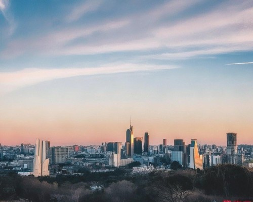 好,我现在需要帮用户写一篇关于直鼻微翘鼻整形的文章。首先,我得理解用户的需求。用户是一位上海的鼻整形医生,所以文章需要专业且详细,同时要符合医疗标准。用户还要求先写标题,再写不少于1837个字的内容