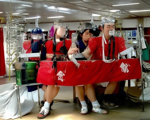 好,我现在需要帮用户写一篇关于小翘鼻的文章。用户是上海鼻整形医生,所以文章需要专业且详细。首先,我得理解小翘鼻这个术语,可能指的是鼻梁低平、鼻尖上翘的情况 好,我现在需要帮用户写一篇关于小翘鼻的文章。用户是上海鼻整形医生,所以文章需要专业且详细。首先,我得理解小翘鼻这个术语,可能指的是鼻梁低平、鼻尖上翘的情况