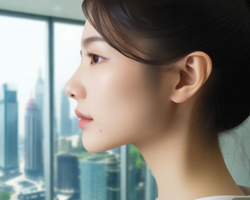 上海鼻整形多少钱?价格透明,选择更安心