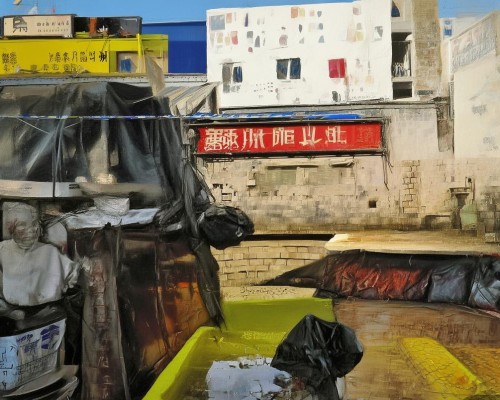 好,我现在需要帮用户写一篇关于外伤性鼻畸形修复的文章。首先,我得理解用户的需求。用户是一位上海的鼻整形医生,所以文章需要专业且详细,适合在医疗领域使用