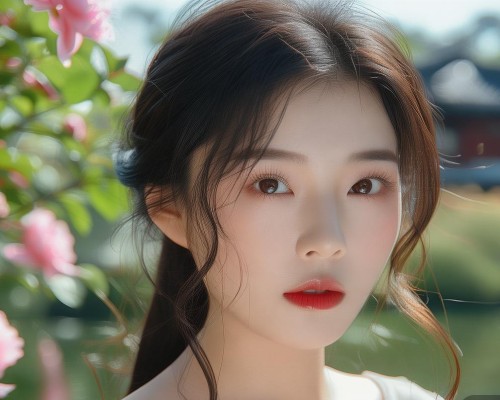 鼻基底填充，专业医生的精细手术