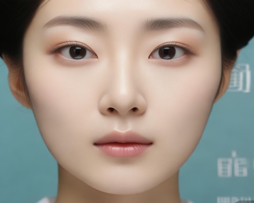 好，我现在需要帮用户写一篇关于外伤性鼻畸形修复的文章。用户是上海鼻整形医生，所以文章需要专业且详细