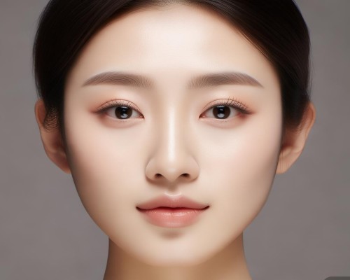 鼻基底填充，全面解析与效果分析