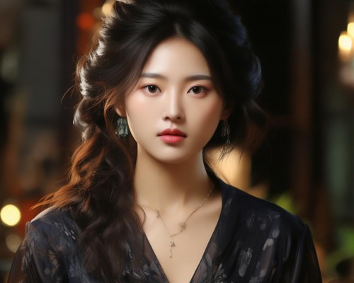 坂鼻梁矫正手术指南，专业医生带你了解鼻形优化之道