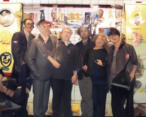 好，我现在需要帮用户写一篇关于自然鼻的文章。用户是上海的鼻整形医生，所以文章需要专业且有深度。首先，我得确定文章的结构，可能包括自然鼻的定义、重要性、手术方法、恢复过程以及注意事项等部分