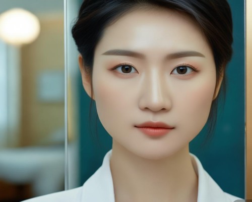 超肋鼻，上海鼻整形专家的精细之作