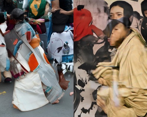 好，我现在需要帮用户写一篇关于鼻翼内收的文章。用户是上海的鼻整形医生，所以文章需要专业且详细。首先，我得确定文章的结构，可能包括什么是鼻翼内收、手术方法、恢复过程、注意事项以及术后效果等部分