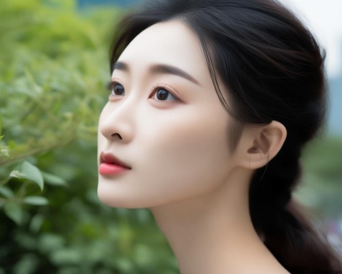 上海鼻整形，鼻翼缩小手术全解析