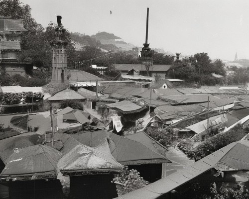 好,我现在需要帮用户写一篇关于鼻翼内收的文章。用户是一位上海的鼻整形医生,所以文章需要专业且详细。首先,我得理解用户的需求,他们可能需要一篇结构清晰、内容详实的文章,用于介绍鼻翼内收手术