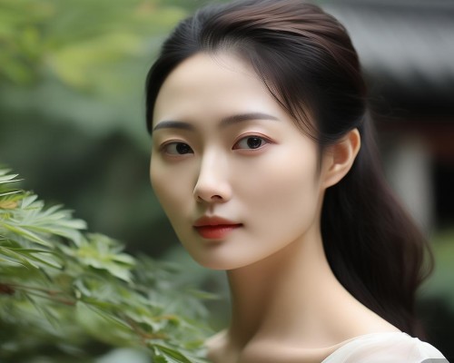 疤痕增生的成因与治疗策略