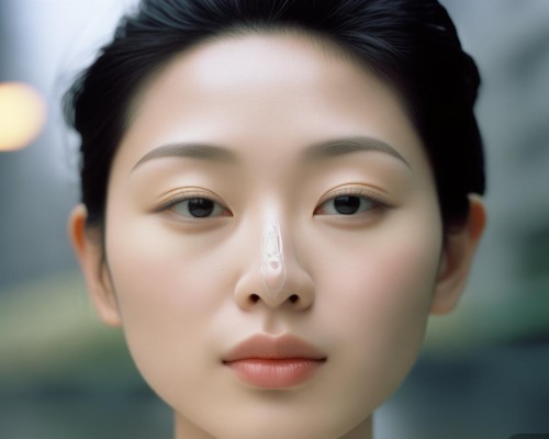 好，我现在需要帮用户写一篇关于蒜头鼻的文章。首先，我得弄清楚用户的需求是什么。用户设定自己是一个上海鼻整形医生，所以这篇文章应该是专业且有深度的，可能用于介绍自己的服务或分享知识