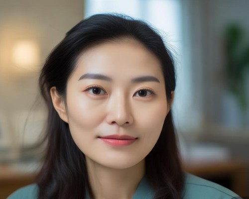 接下来是文章内容，用户要求不少于1256个字。我得先规划文章的结构。通常，专业文章可以分为引言、方法、优势、案例、注意事项和结论几个部分