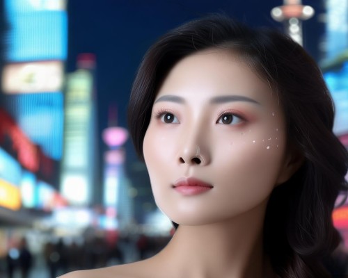 上海鼻整形多少钱?价格透明解析及选择建议