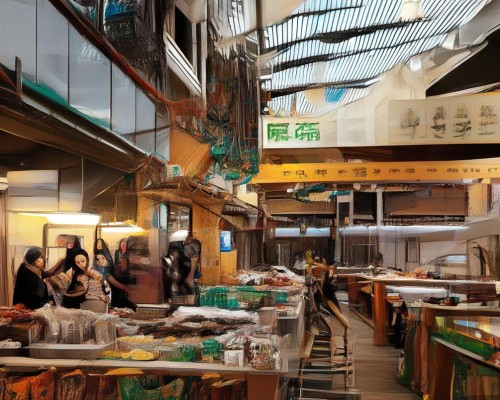 好,我现在需要帮用户写一篇关于鼻唇角优化的文章。用户是一位上海的鼻整形医生,所以文章需要专业且详细。首先,我得理解鼻唇角优化的具体内容,包括它的定义、重要性、手术方法以及可能的并发症