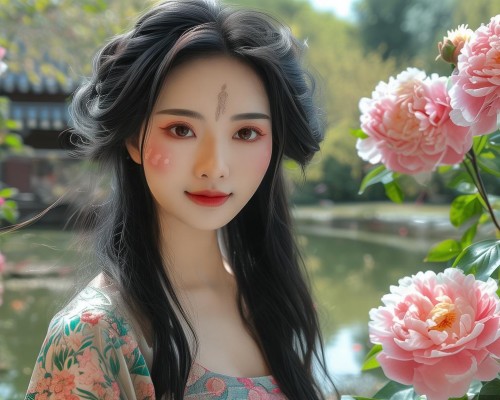 蒜头鼻整形，从外观到功能的全面解析