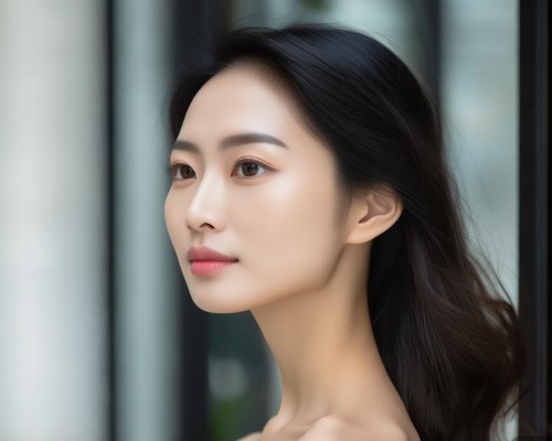 鼻头肥大缩小手术，专业医生带你了解与选择