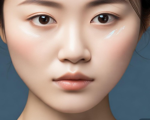 膨体材料在鼻整形中的应用与选择