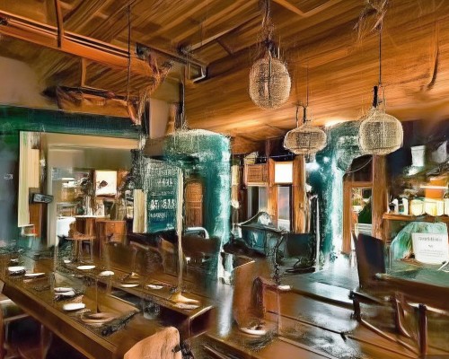 好，用户希望我以上海鼻整形医生的身份，写一篇关于朝天鼻修复的文章。首先，我需要理解朝天鼻修复是什么意思。朝天鼻是指鼻梁弯曲，看起来像朝天的形状，可能在某些情况下需要修复