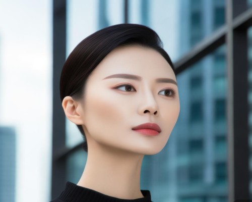 好，我现在需要帮用户写一篇关于微创鼻整形的文章。用户是上海鼻整形医生，所以文章需要专业且详细。首先，我得确定文章的结构，可能包括手术前的准备、手术过程、术后护理以及恢复期的注意事项