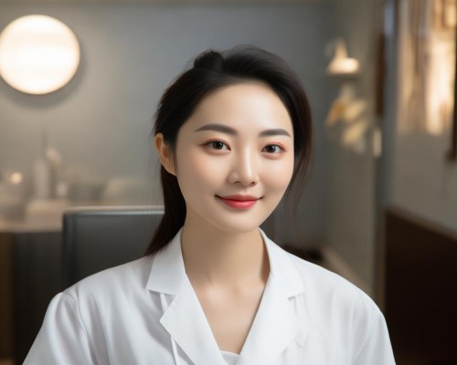 上海鼻整形价格，专业医生如何让您的鼻子更精致