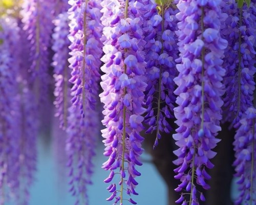 好，我现在需要帮用户写一篇关于网红鼻的文章。用户是上海鼻整形医生，所以文章需要专业且有深度。首先，我得理解用户的需求，他们可能希望文章既有信息量，又能吸引读者，同时符合医疗行业的规范