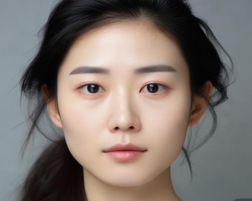 坷鼻梁矫正手术指南，专业医生带你了解鼻形优化之道