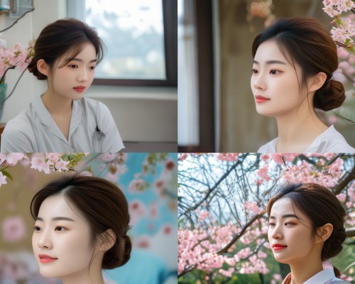 自体软骨鼻整形，从选择到恢复的全过程