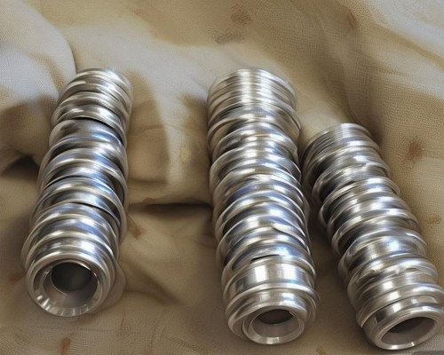 好，我现在需要帮用户写一篇关于垫高鼻梁的文章。用户是一位上海的鼻整形医生，所以文章需要专业且详细。首先，我得确定文章的结构，可能包括垫高鼻梁的重要性、手术方法、恢复过程以及注意事项等部分