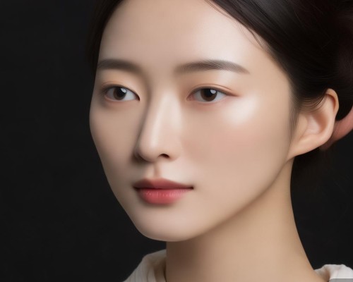 蒜头鼻整形，从外观到功能的全面解析