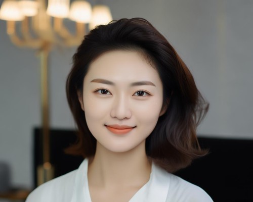 好，我现在需要帮用户写一篇关于鼻唇角优化的文章。用户是上海的鼻整形医生，所以文章需要专业且详细。首先，我得理解鼻唇角优化的定义和目的，确保内容准确