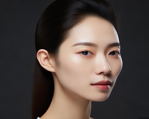 好，我现在需要帮用户写一篇关于鼻唇角优化的文章。用户是上海的鼻整形医生，所以文章需要专业且详细。首先，我得理解鼻唇角优化的定义和目的，确保内容准确