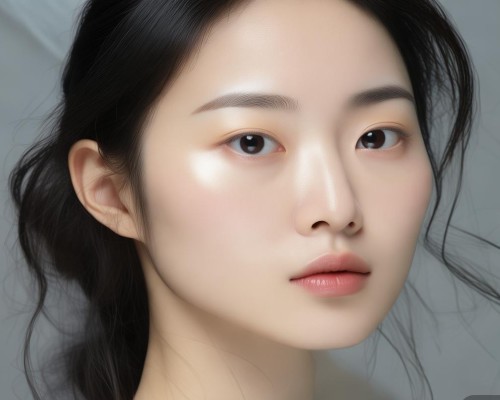 接下来，我需要写文章标题，要吸引人且专业。比如驼峰鼻矫正，解剖学与手术学的完美结合这样的标题，既点明了主题，又突出了专业性