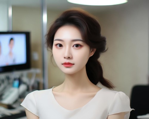 接下来，我得确定文章的结构。通常，医生的文章会包括背景介绍、技术细节、优势、适用人群、注意事项、案例分享和未来展望。这样结构清晰，读者容易理解