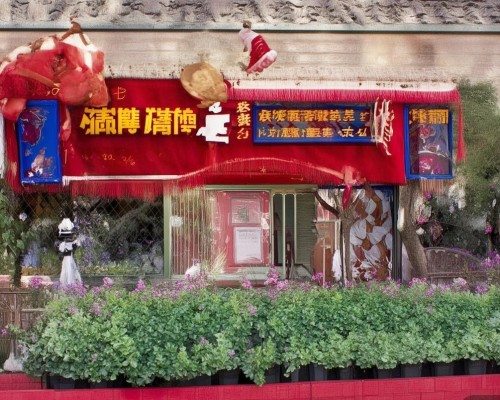 好，我现在需要帮用户写一篇关于鼻综合的文章。用户是上海鼻整形医生，所以文章需要专业且详细。首先，我得理解鼻综合是什么，它应该包括鼻部的多个方面，比如鼻梁、鼻尖、鼻孔等