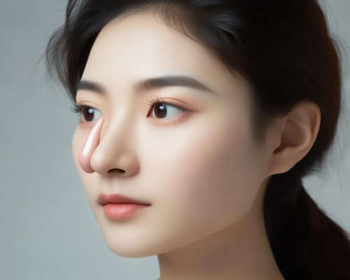 上海鼻整形医生推荐，鼻修复手术的全攻略