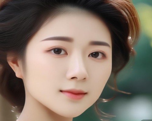 鼻综合多少钱？价格因素解析及选择建议