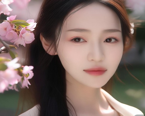 好，我现在需要帮用户写一篇关于直鼻微翘鼻整形的文章。用户是上海的鼻整形医生，所以文章需要专业且详细。首先，我得理解用户的需求，他们可能需要一篇结构清晰、内容详实的文章，用于介绍或指导患者