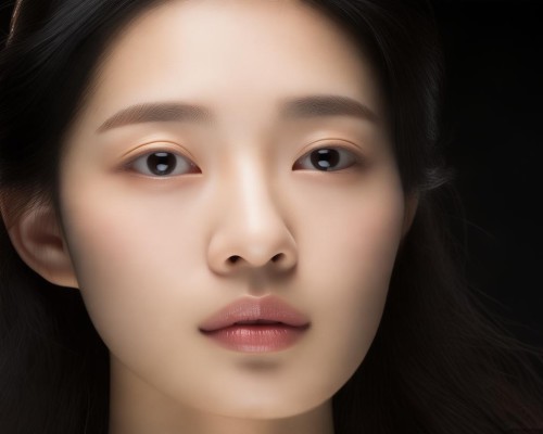 朝天鼻矫正技术，让您的鼻子更精致