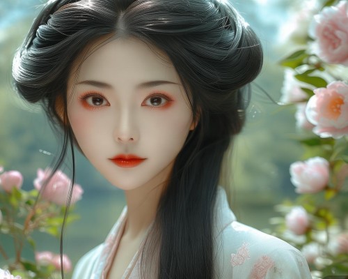 接下来，我得考虑文章的结构。通常，医生的文章会包括鼻型设计的美学原则、手术方法、术后恢复和患者案例等部分。所以，我应该先确定文章的标题，然后分段落详细展开