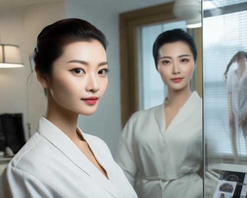 好，我现在需要帮用户写一篇关于鼻基底填充的文章。用户是上海鼻整形医生，所以文章需要专业且详细。首先，我得理解鼻基底填充是什么，它在鼻整形中的作用，以及患者可能关心的各个方面