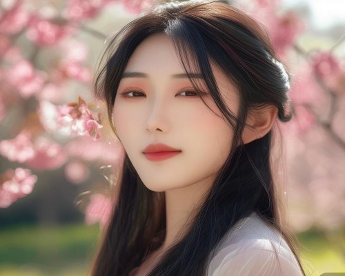 好，用户希望我以上海鼻整形医生的身份，写一篇关于直鼻微翘的文章。首先，我需要理解直鼻微翘是什么意思。直鼻是指鼻梁比较直，而微翘则是在直鼻的基础上稍微向上翘，形成一种自然的美感