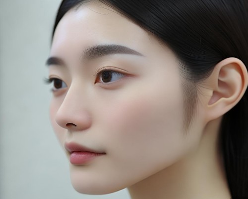 上海鼻整形医生推荐，鼻修复手术的全面解析