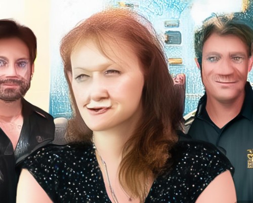 好，我现在需要帮用户写一篇关于鼻唇角优化的文章。用户是一位上海的鼻整形医生，所以文章需要专业且详细。首先，我得理解鼻唇角优化的定义和目的，确保内容准确