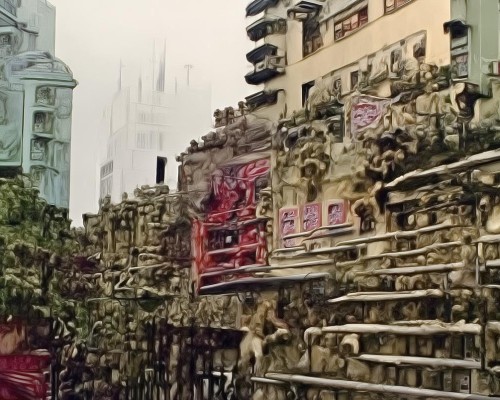 好，我现在需要帮用户写一篇关于鼻唇角优化的文章。用户是一位上海的鼻整形医生，所以文章需要专业且详细。首先，我得理解鼻唇角优化的定义和目的，确保内容准确